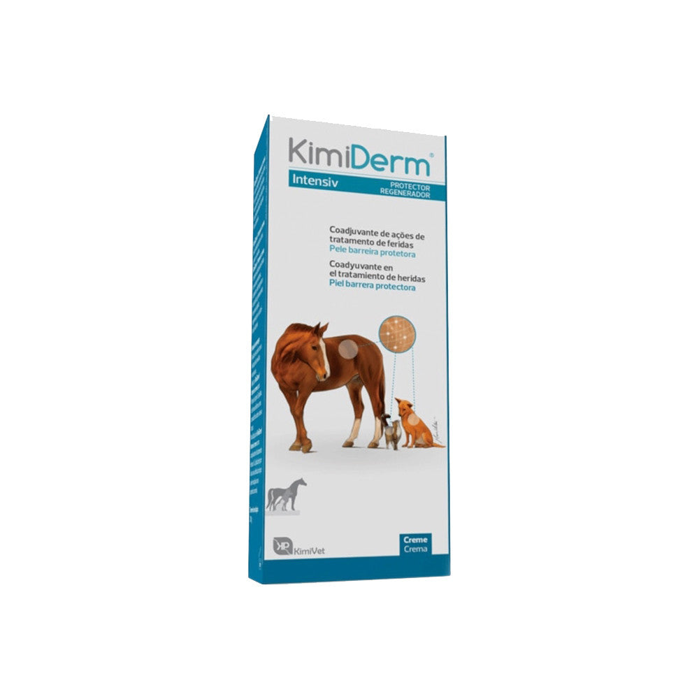 Product image for 9252