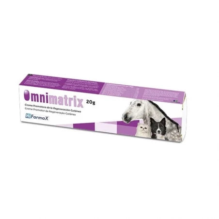 Product image for 9175