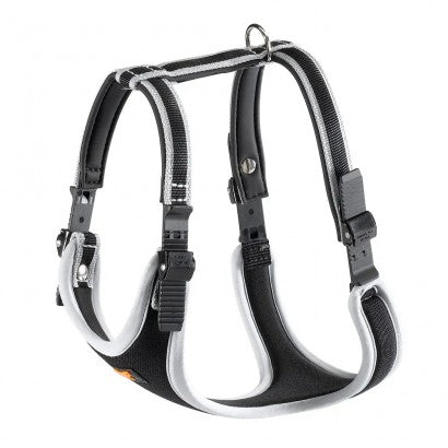 Product image for 15351