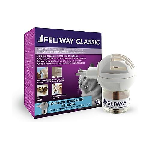 Product image for 8815