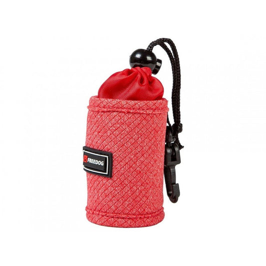 Product image for 15957