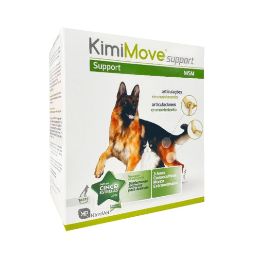 Product image for 16568
