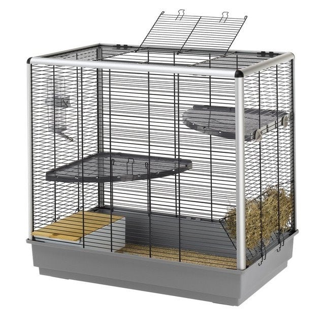 Product image for 14976