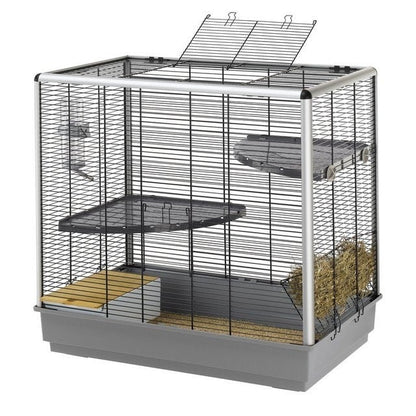 Product image for 14976