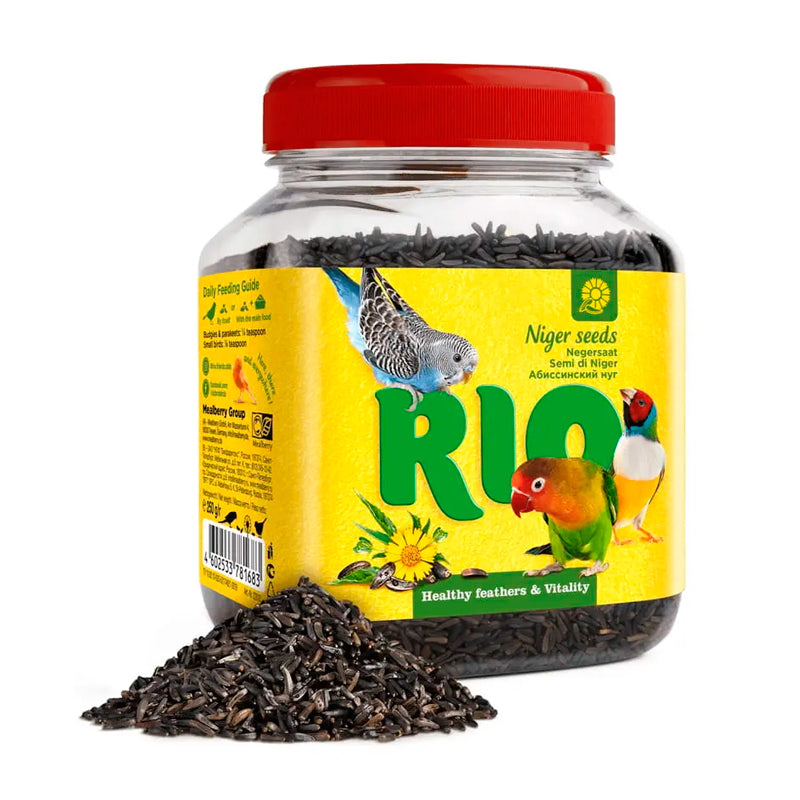 Product image for 16793