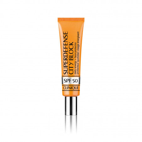 Product image for 3845