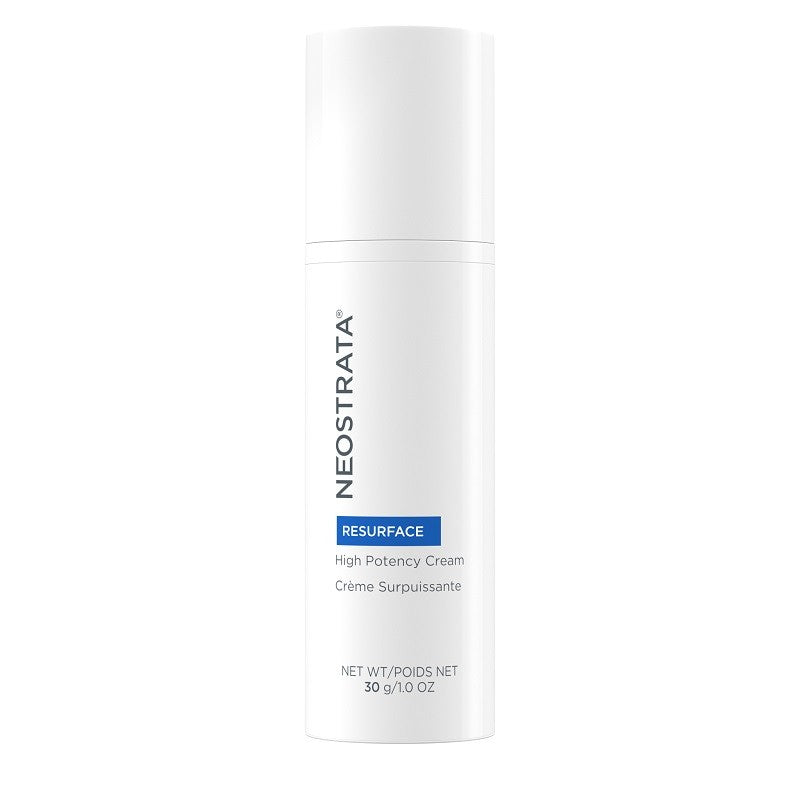 NEOSTRATA Resurface Crema Alta Potencia 30g-2