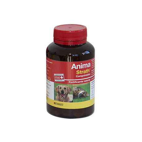 Product image for 10179