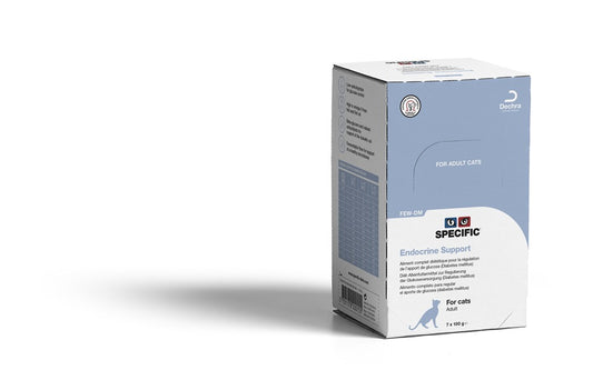 Product image for 10438