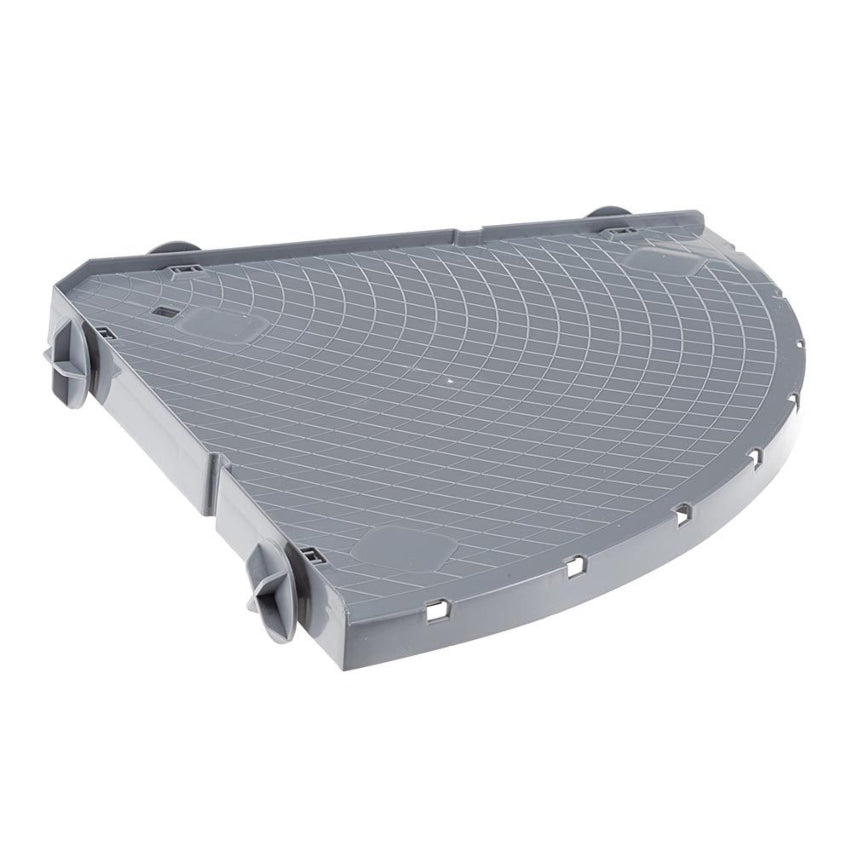 Product image for 9807