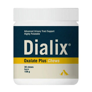 Product image for 11003