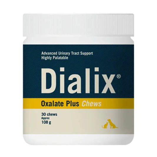 Product image for 11003