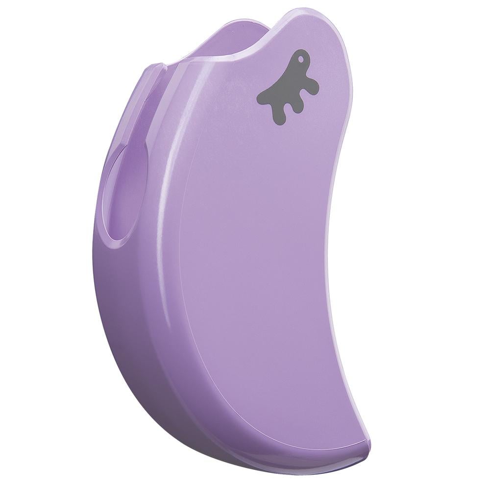Product image for 14237