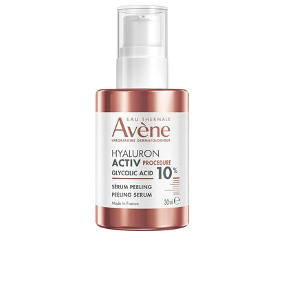 Avène Hyaluron Activ Procedure siero viso peeling notte 30 ml