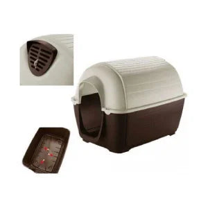 Product image for 14624