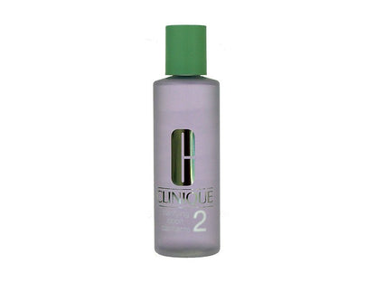 Product image for 3760