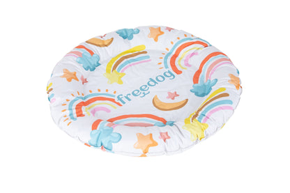 Product image for 15846
