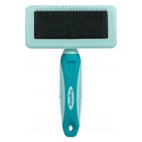 Product image for 11876
