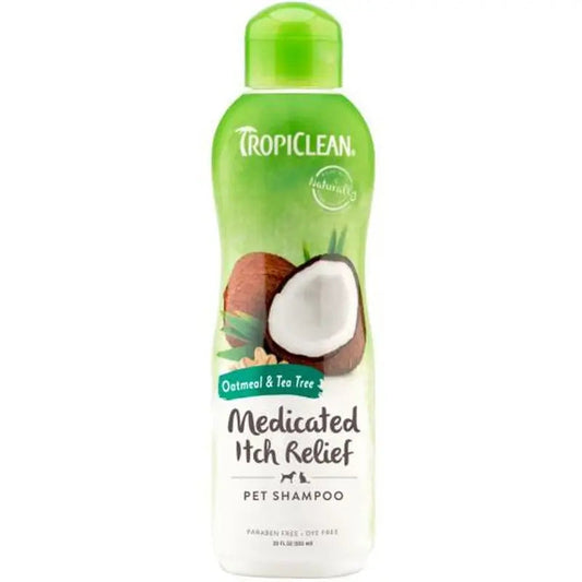 Product image for 10048