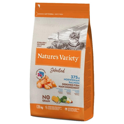 Product image for 13551