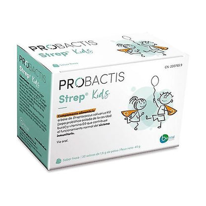 Product image for 8143