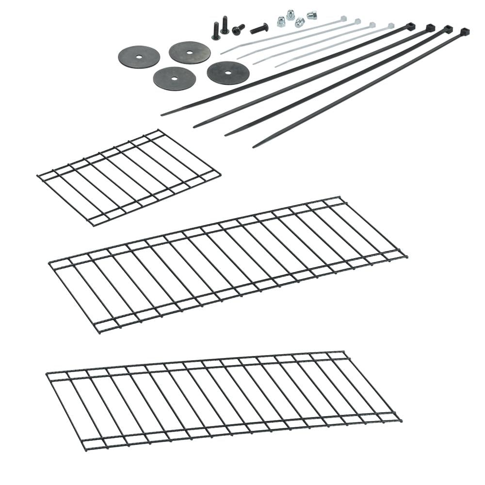 Product image for 15615