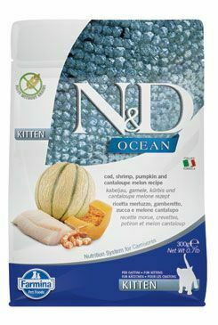 Product image for 9202