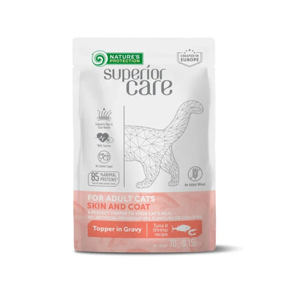 Product image for 11007