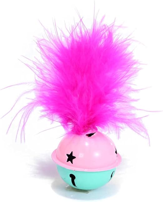 Product image for 10758