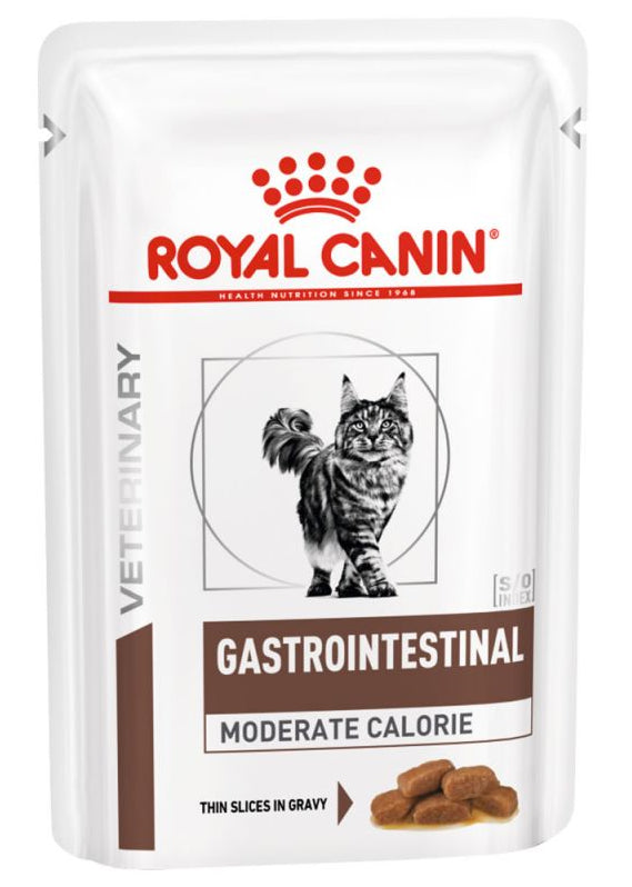 Product image for 8486