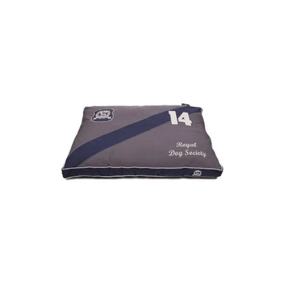 Product image for 11398