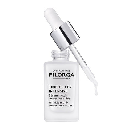 FILORGA Time-Filler Sérum Intensive 30ml-2