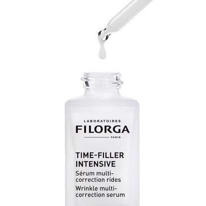 FILORGA Time-Filler Sérum Intensive 30ml-3