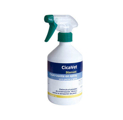Product image for 9713