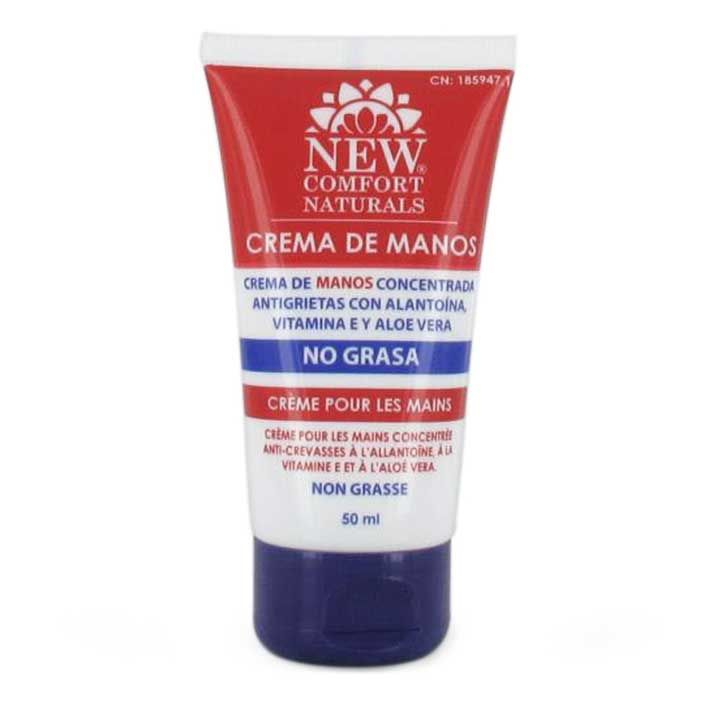 Product image for 12461