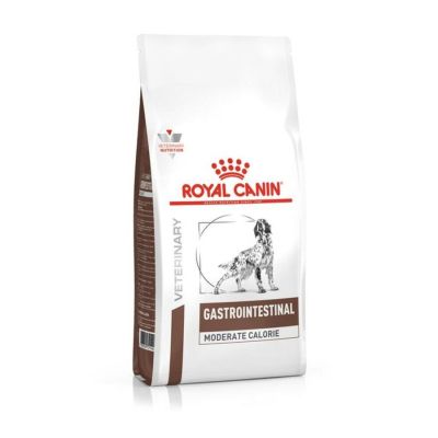 Product image for 10602