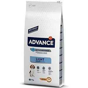 Product image for 10683