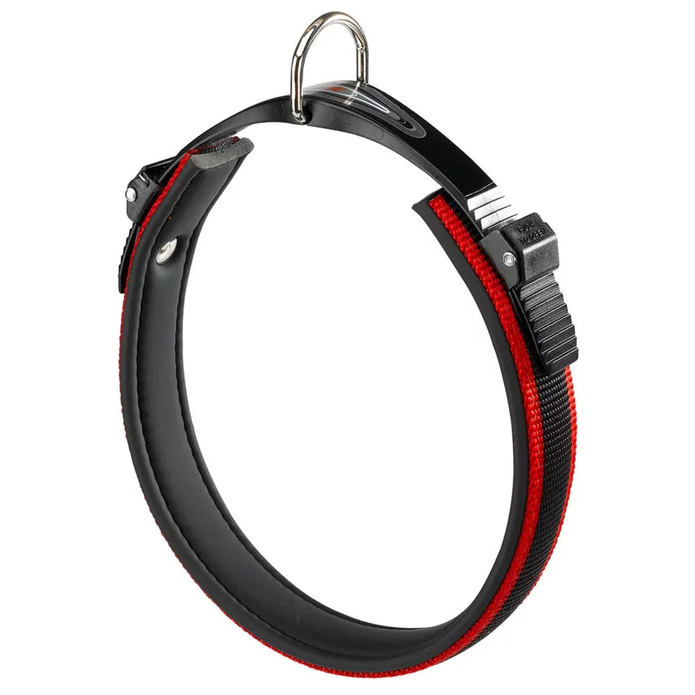 Product image for 15329