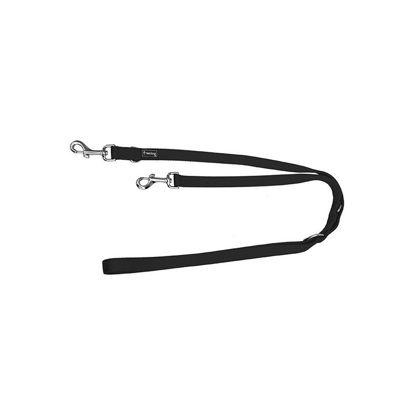 Product image for 16170