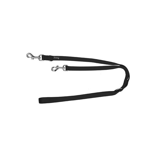 Product image for 16170