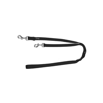 Product image for 16170