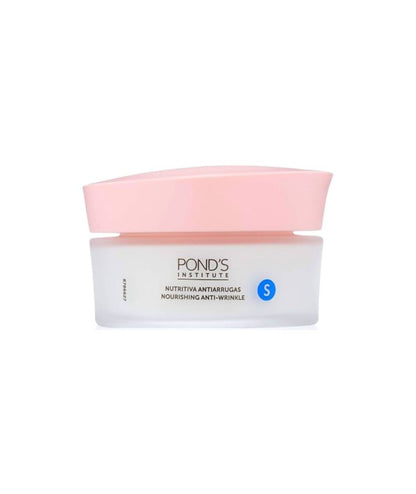 Product image for 4555