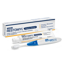 Product image for 16884