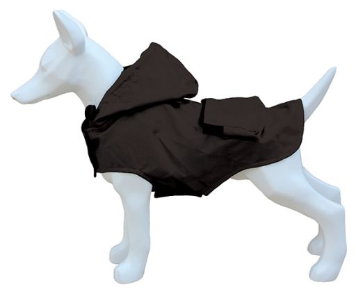 Product image for 16428