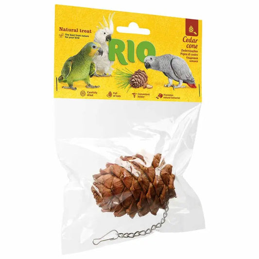 Product image for 11825