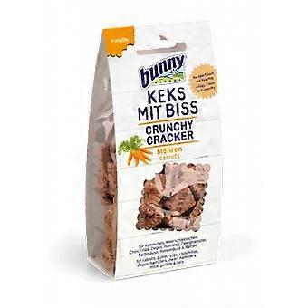 Product image for 8786