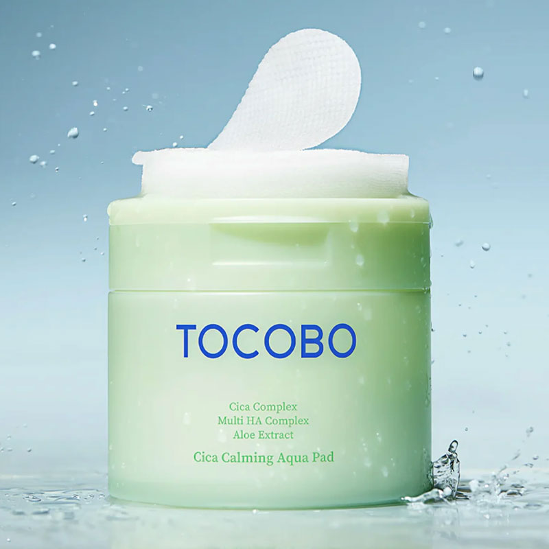 Product image for 19730