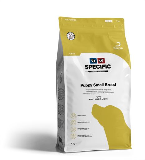 Product image for 10543