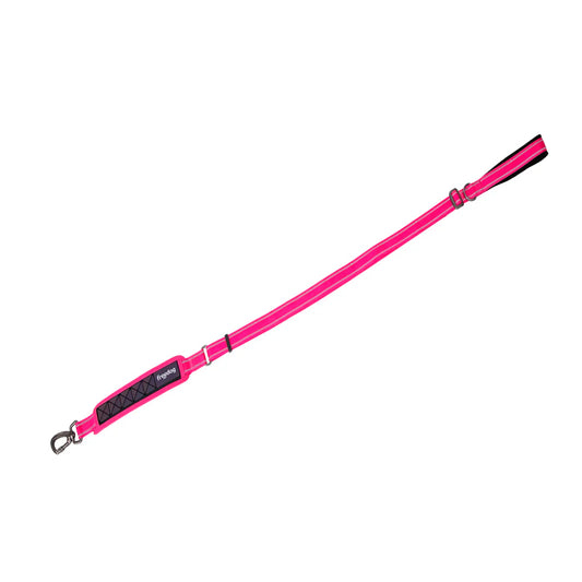 Product image for 16076