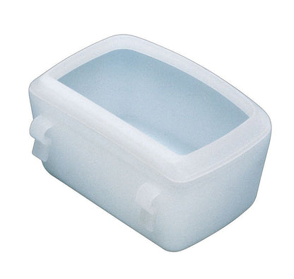 Product image for 10324